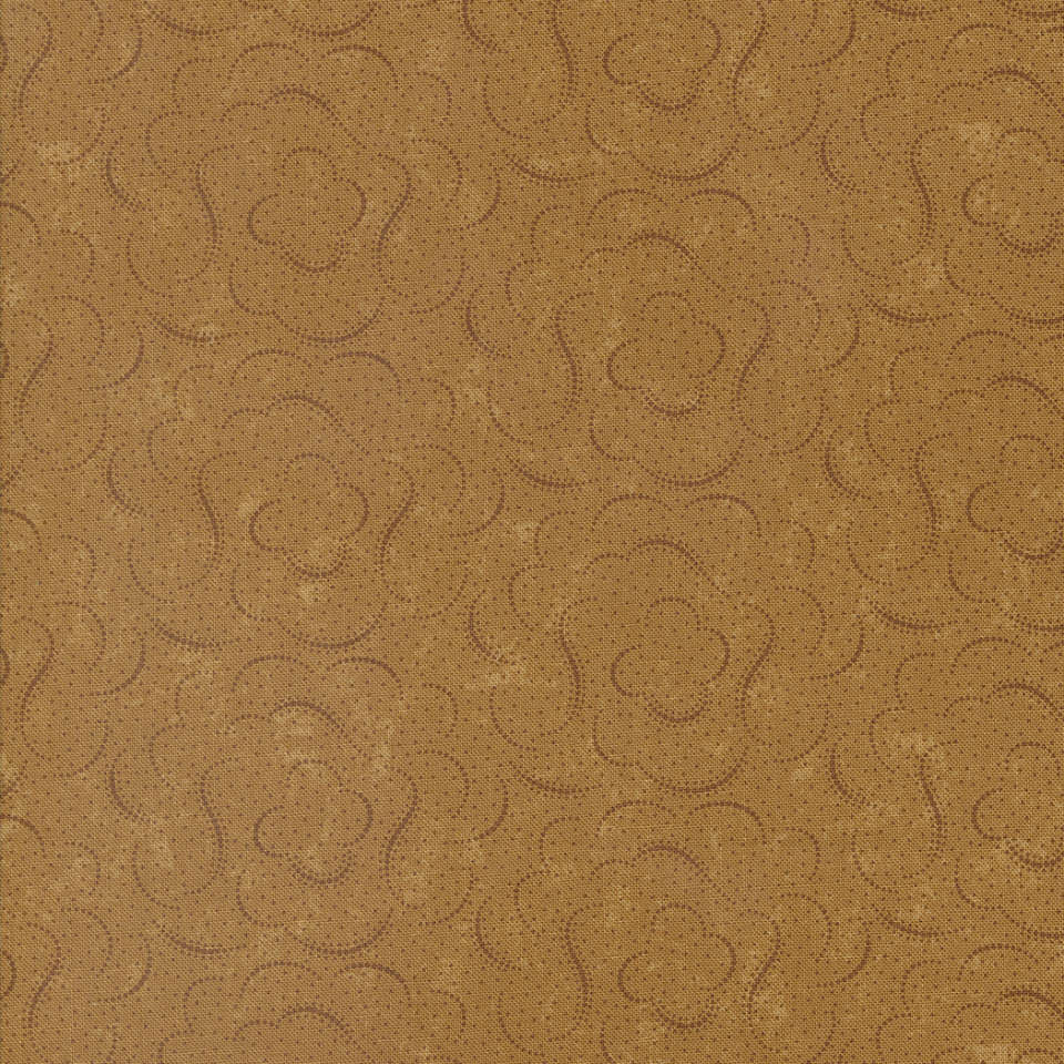 Moda - Daisy Lane - 9767 12