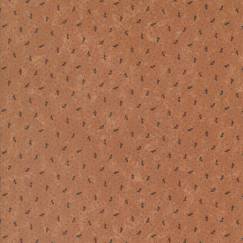 Moda - Daisy Lane - 9768 17