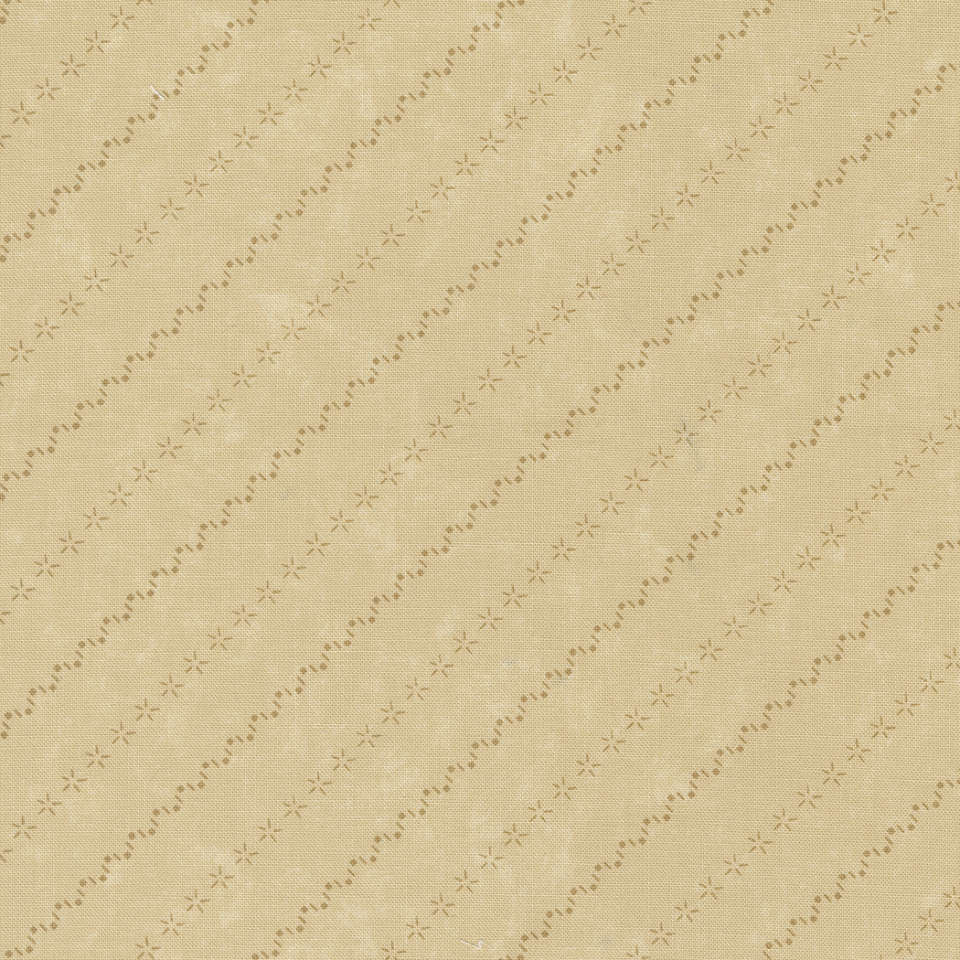 Moda - Daisy Lane - 9766 21