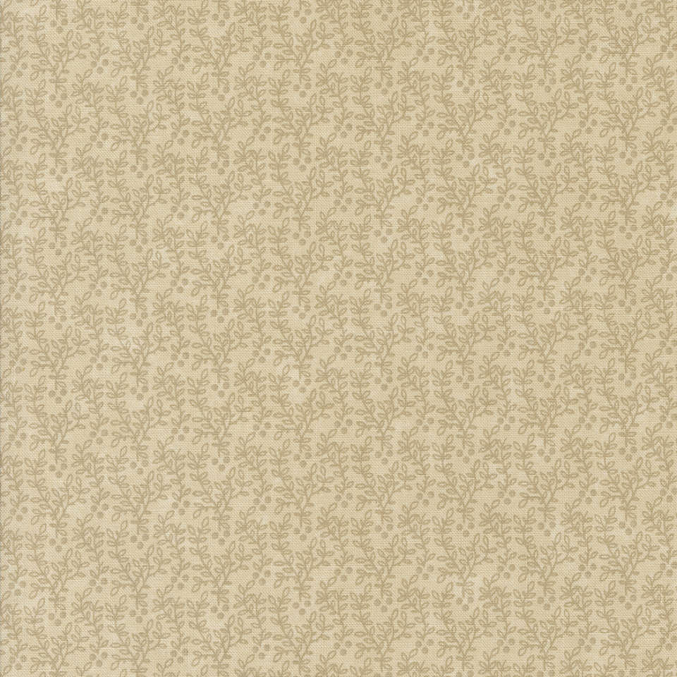 Moda - Daisy Lane - 9764 21