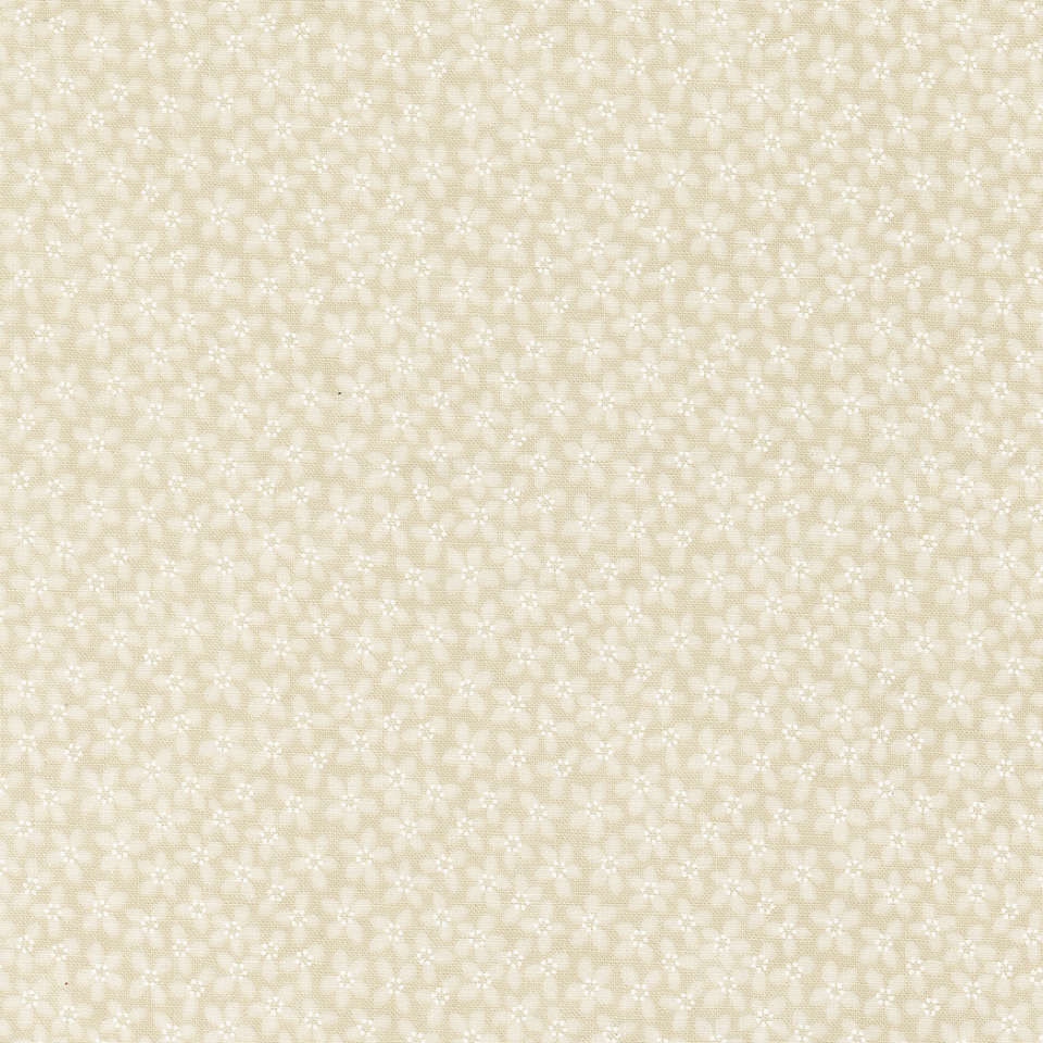 Moda - Favorites Backgrounds - 9777 21