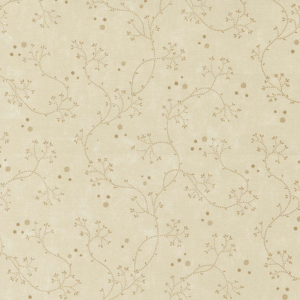 Moda - Favorites Backgrounds - 9775 11