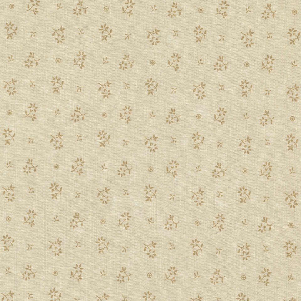 Moda - Favorites Backgrounds - 9776 11