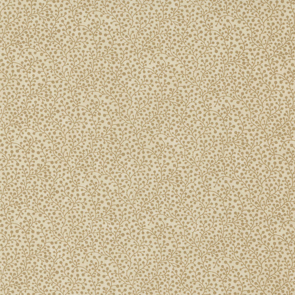 Moda - Favorites Backgrounds - 9779 11