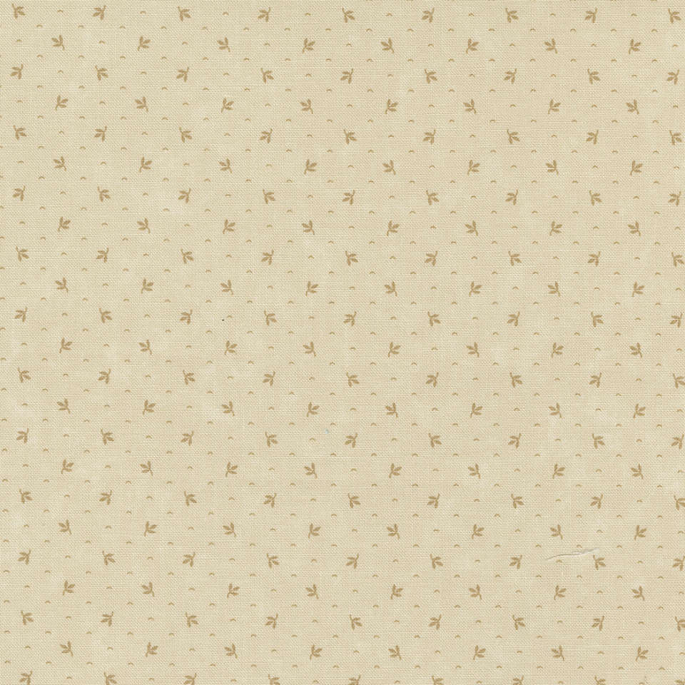 Moda - Favorites Backgrounds - 9772 11