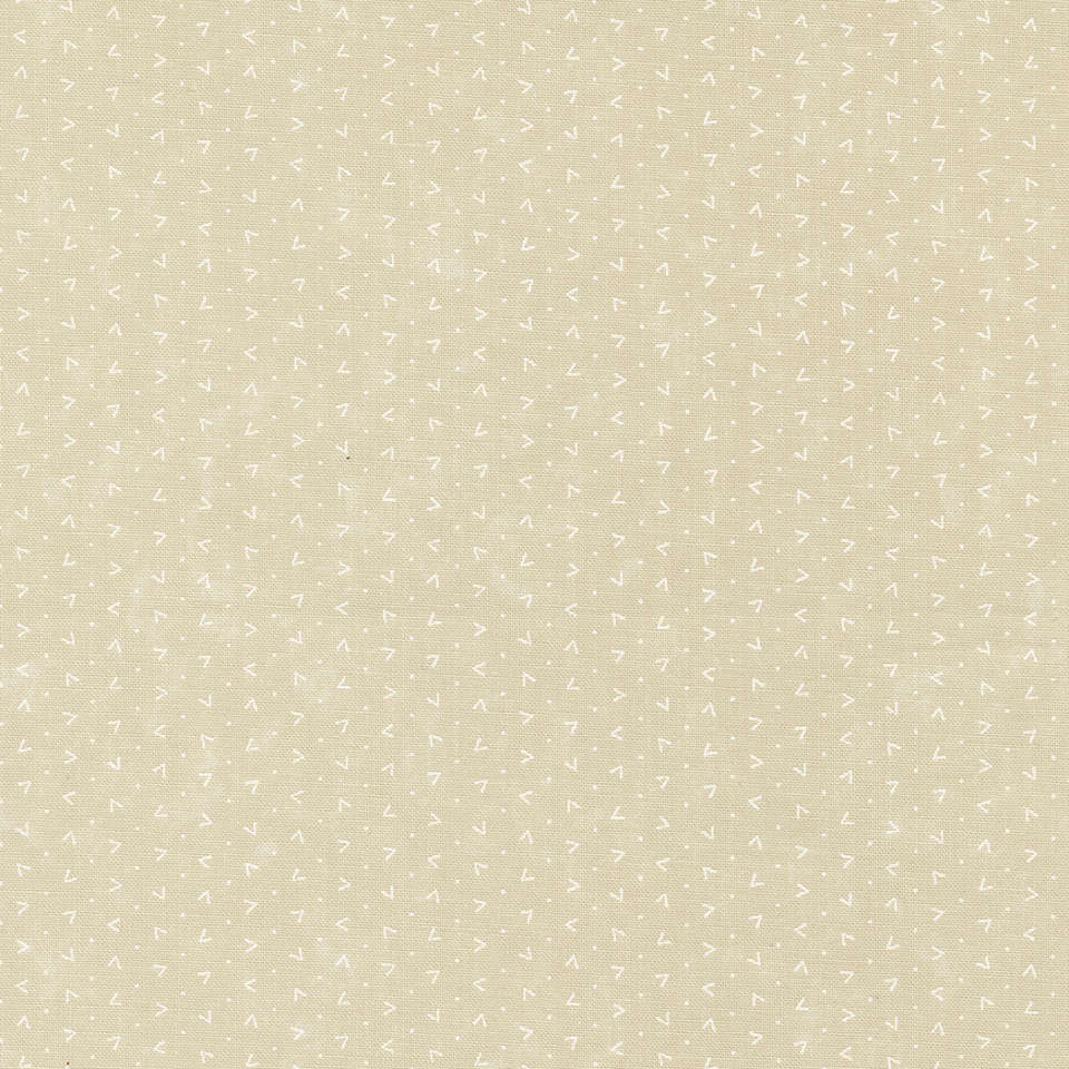 Moda - Favorites Backgrounds - 9774 21