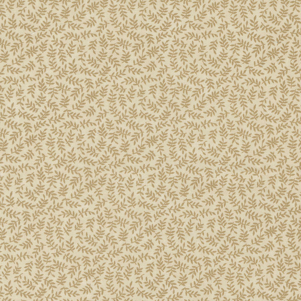 Moda - Favorites Backgrounds - 9778 11