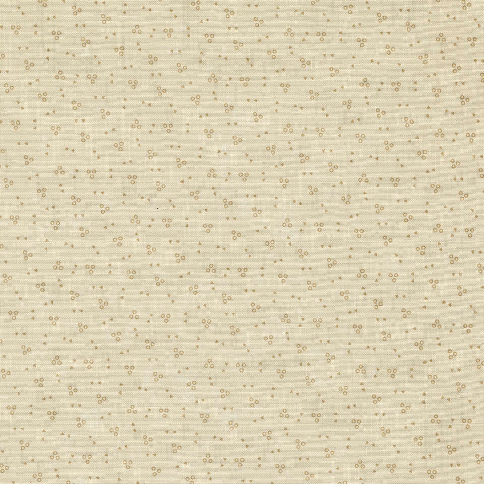 Moda - Favorites Backgrounds - 9771 11