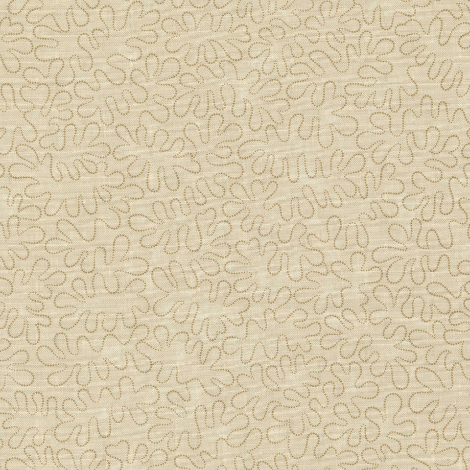 Moda - Favorites Backgrounds - 9773 11