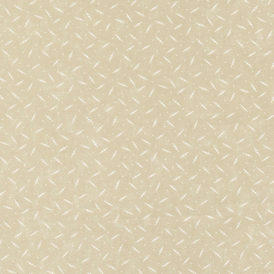 Moda - Favorites Backgrounds - 9770 21