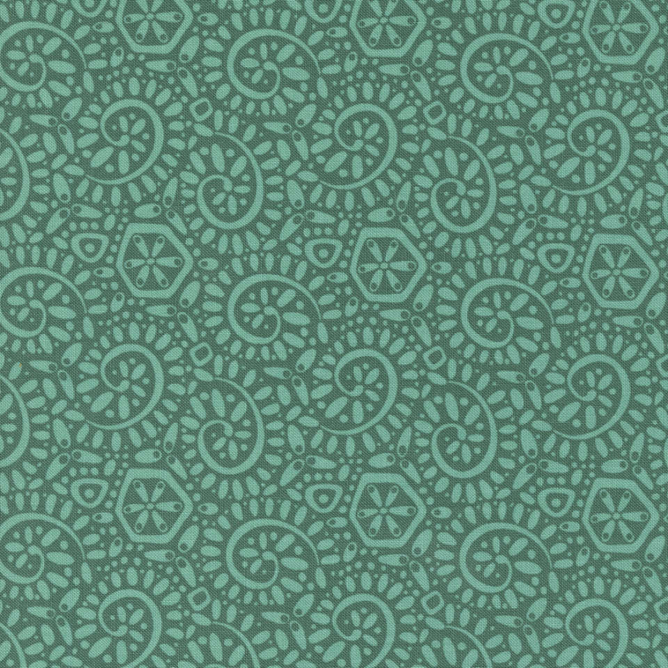 Moda - Tango - 27337 21