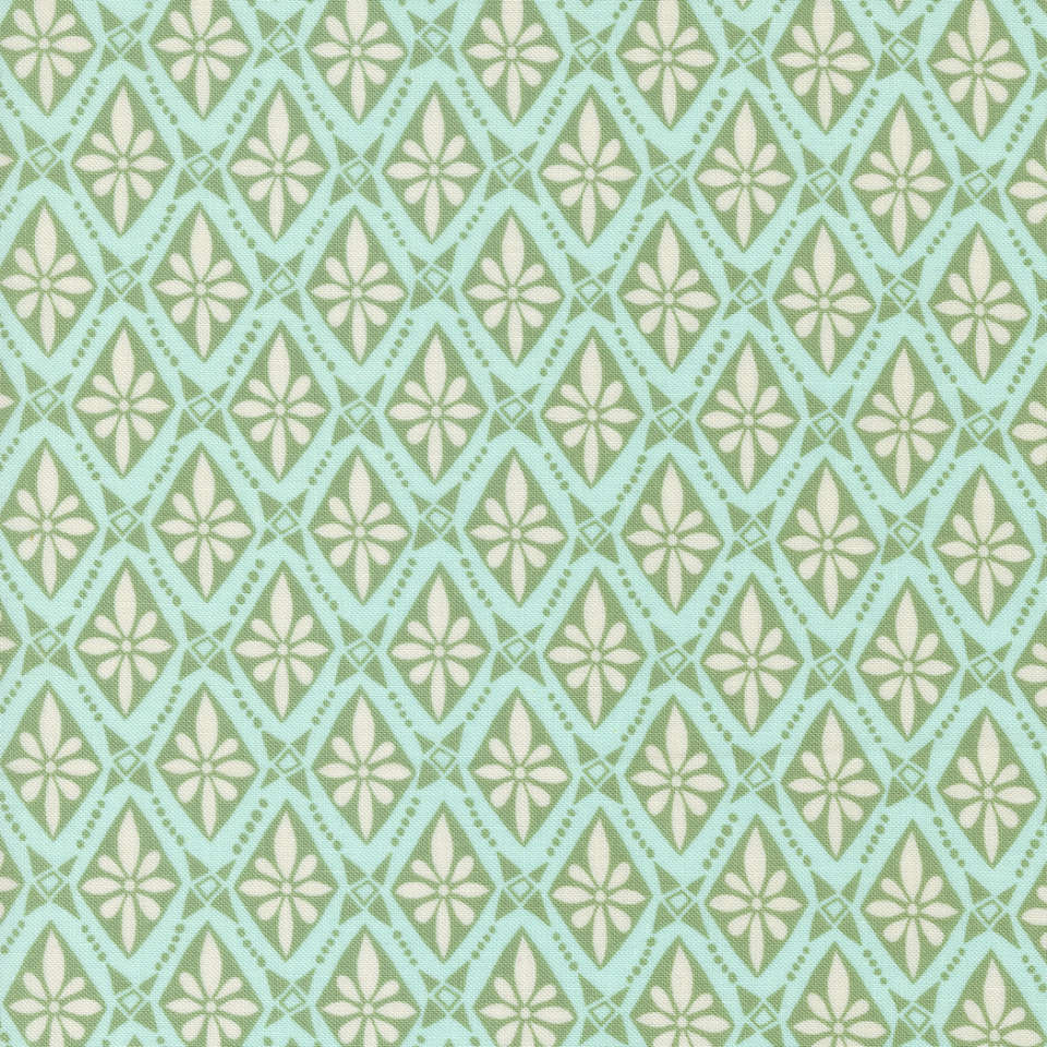 Moda - Tango - 27336 22