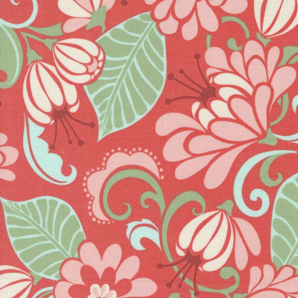 Moda - Tango - 27330 12