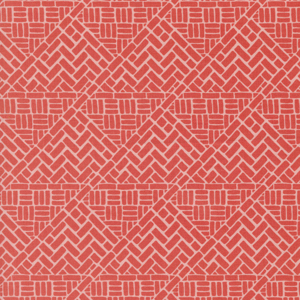 Moda - Tango - 27338 12