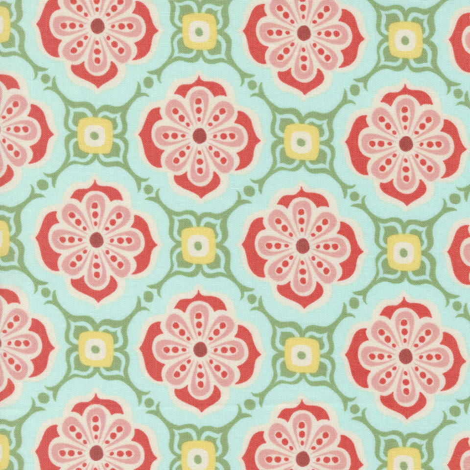 Moda - Tango - 27333 22