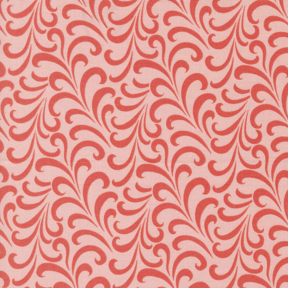 Moda - Tango - 27335 13