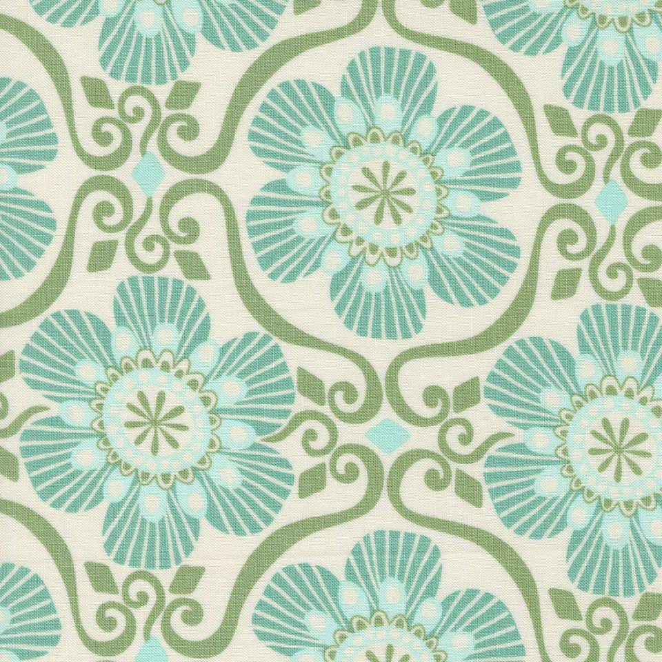 Moda - Tango - 27334 11