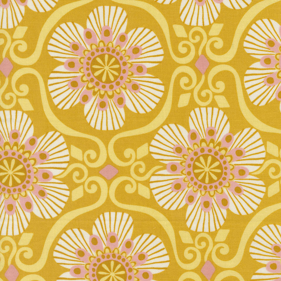 Moda - Tango - 27334 18