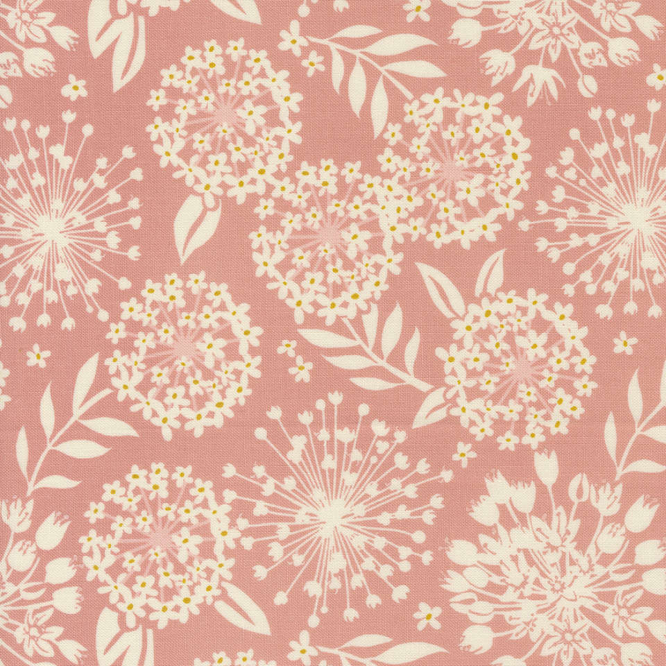 Moda - Tango - 27332 13