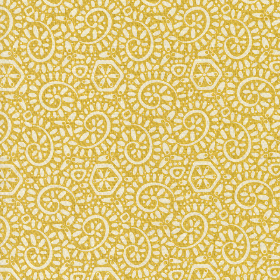 Moda - Tango - 27337 17