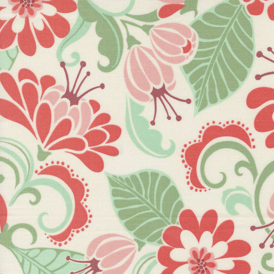 Moda - Tango - 27330 11