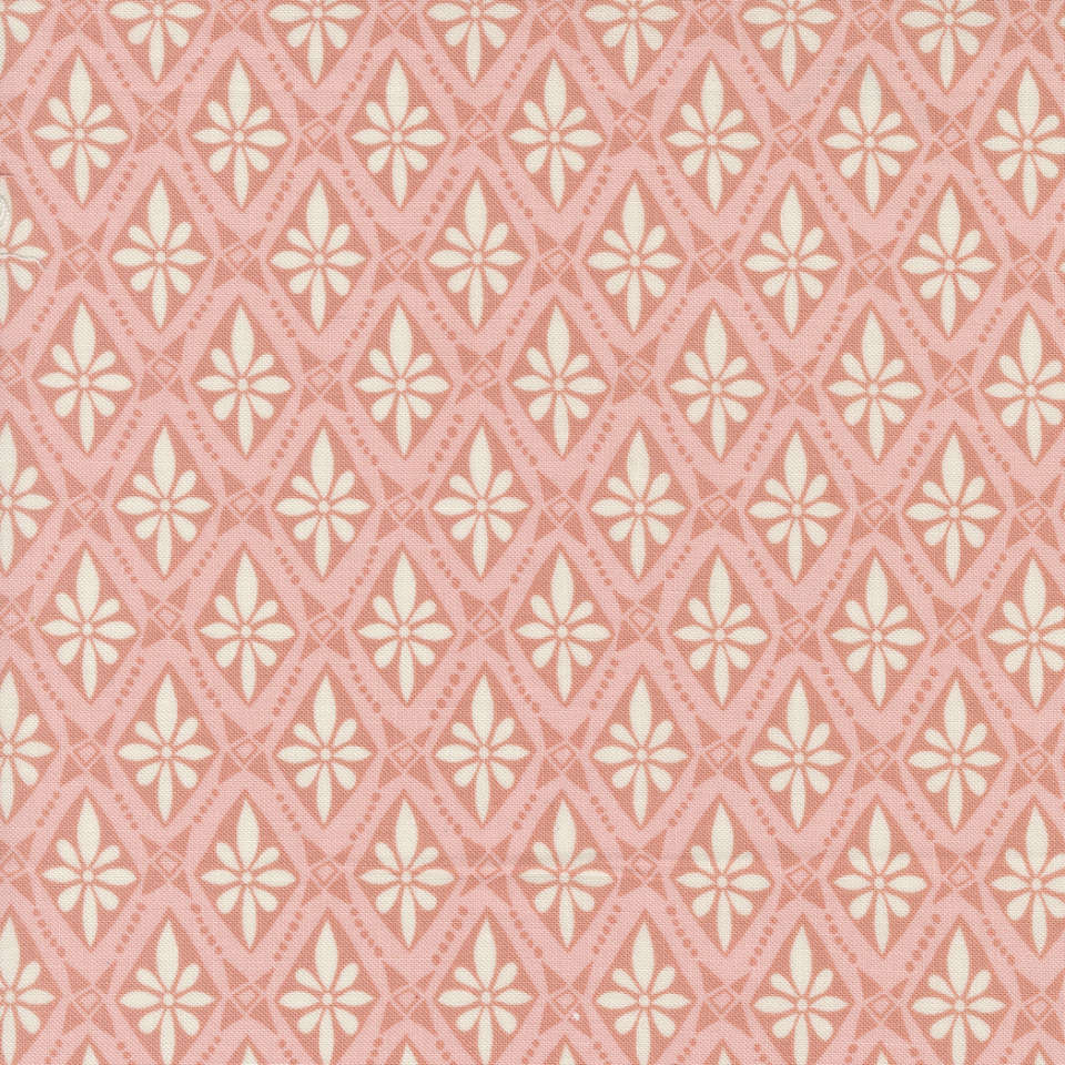 Moda - Tango - 27336 13