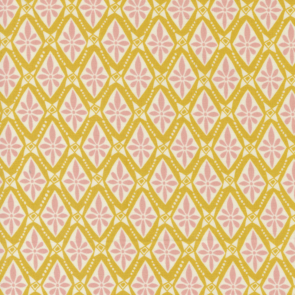 Moda - Tango - 27336 17