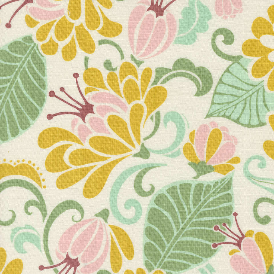 Moda - Tango - 27330 31