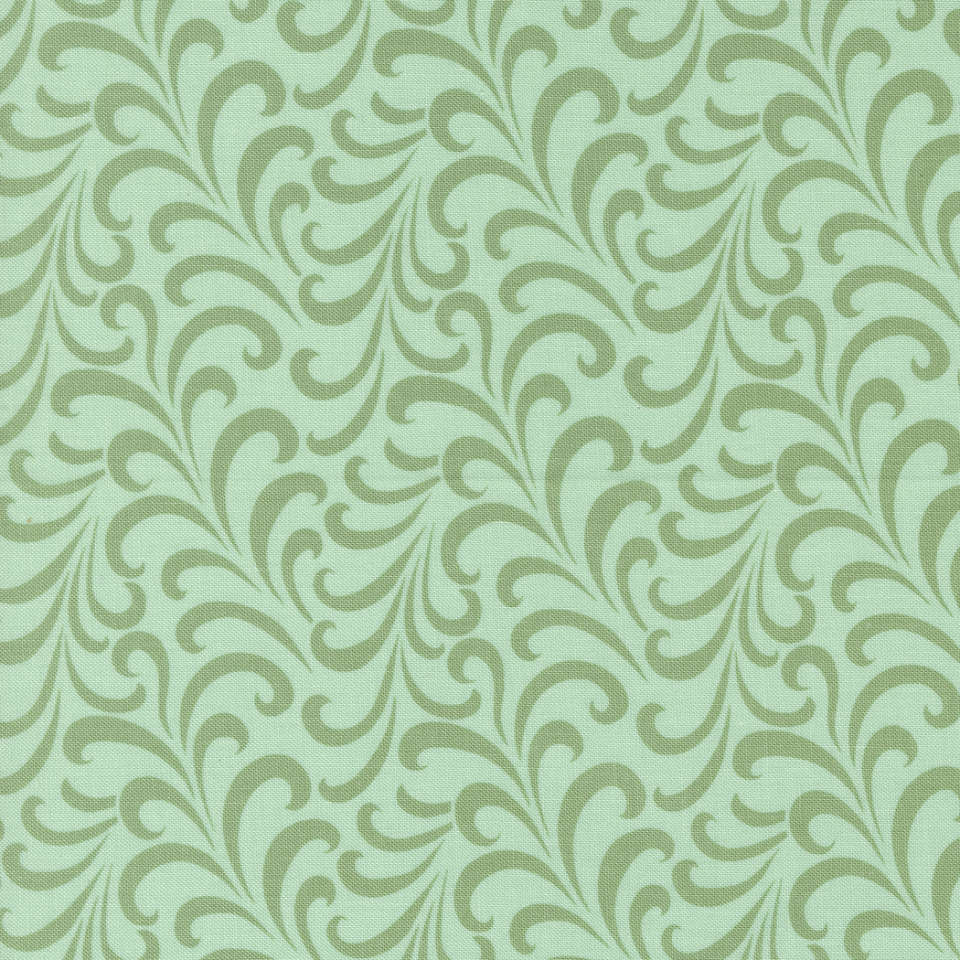 Moda - Tango - 27335 19