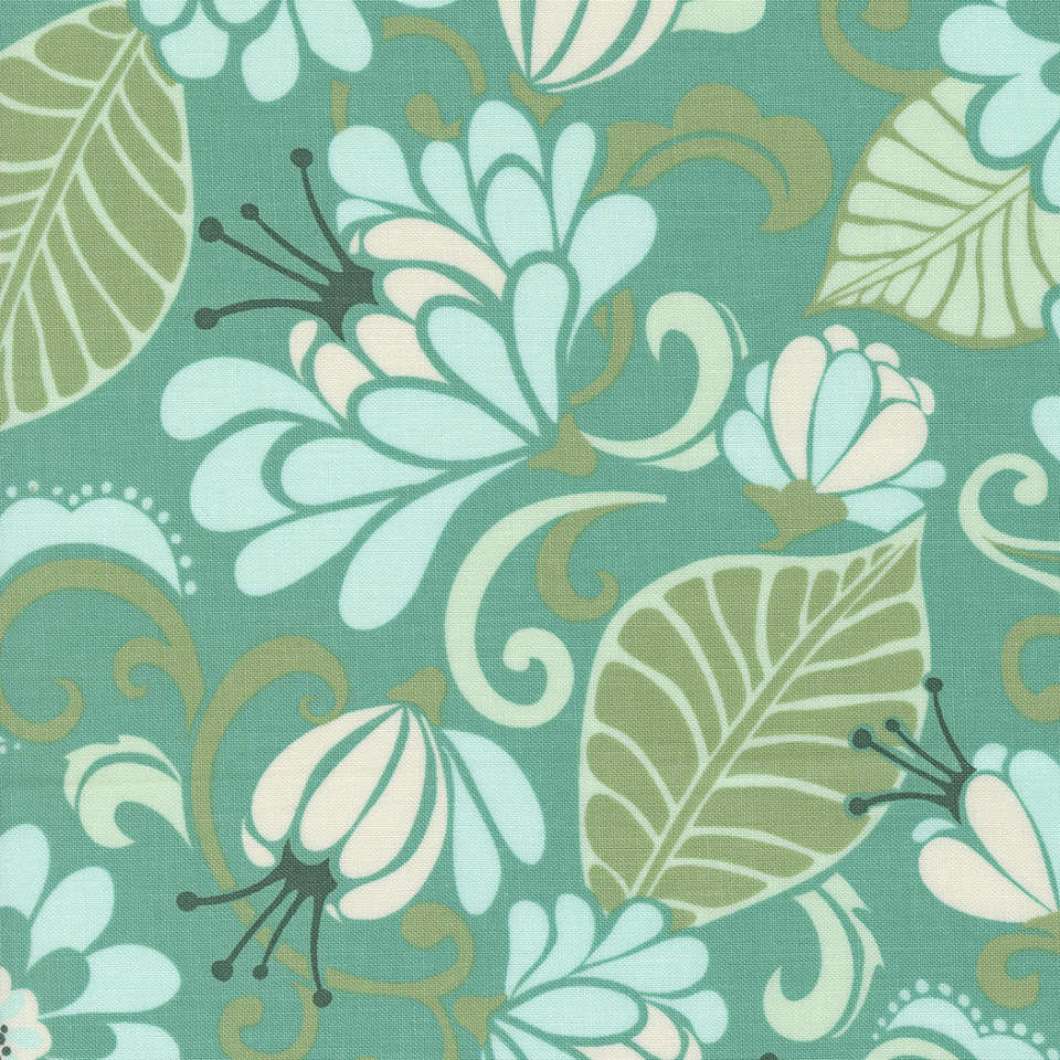 Moda - Tango - 27330 23