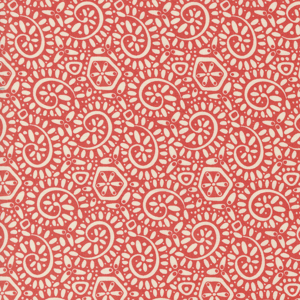 Moda - Tango - 27337 12