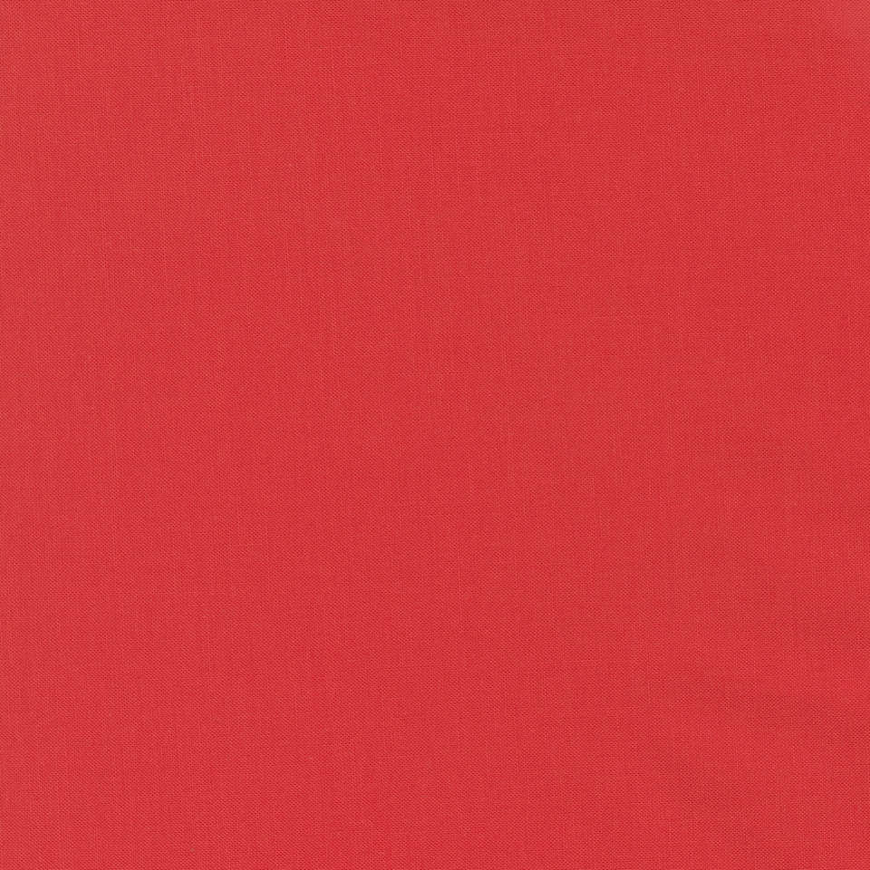 Moda - Tango - 9900 383