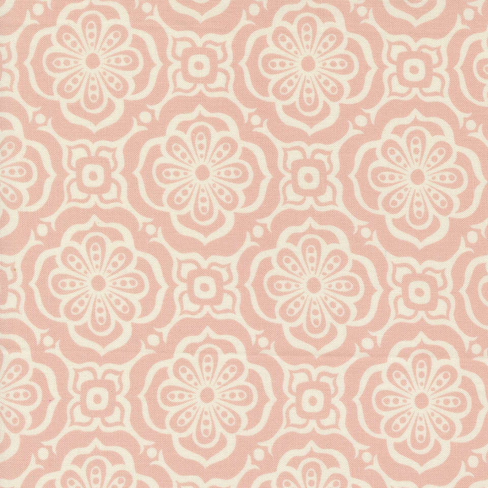 Moda - Tango - 27333 13