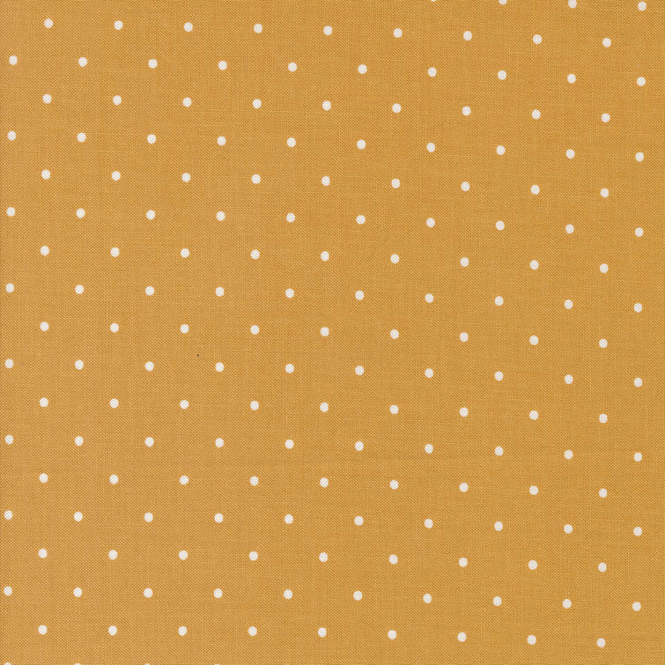 Moda - Magic Dot - 5230 44