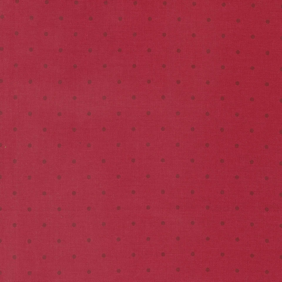 Moda - Magic Dot - 5230 15
