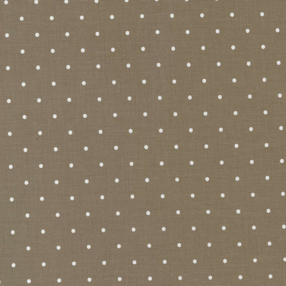 Moda - Magic Dot - 5230 35