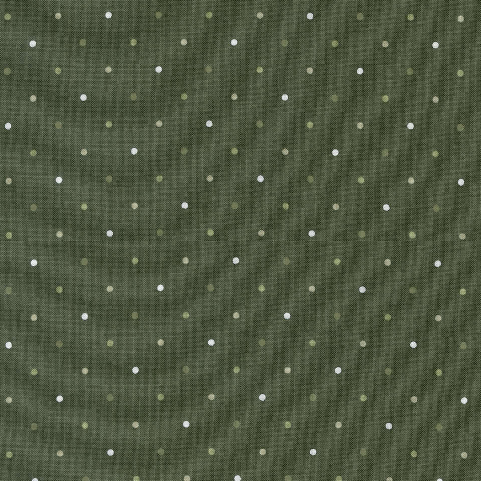 Moda - Magic Dot - 5230 20