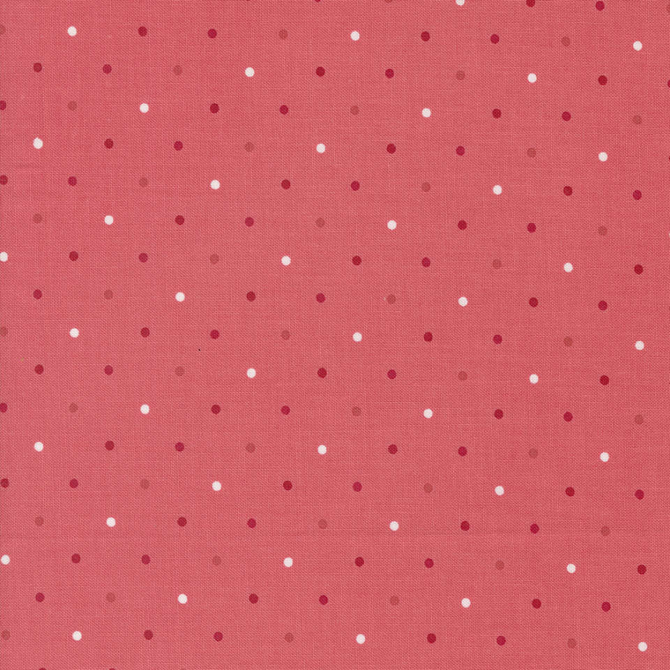 Moda - Magic Dot - 5230 33