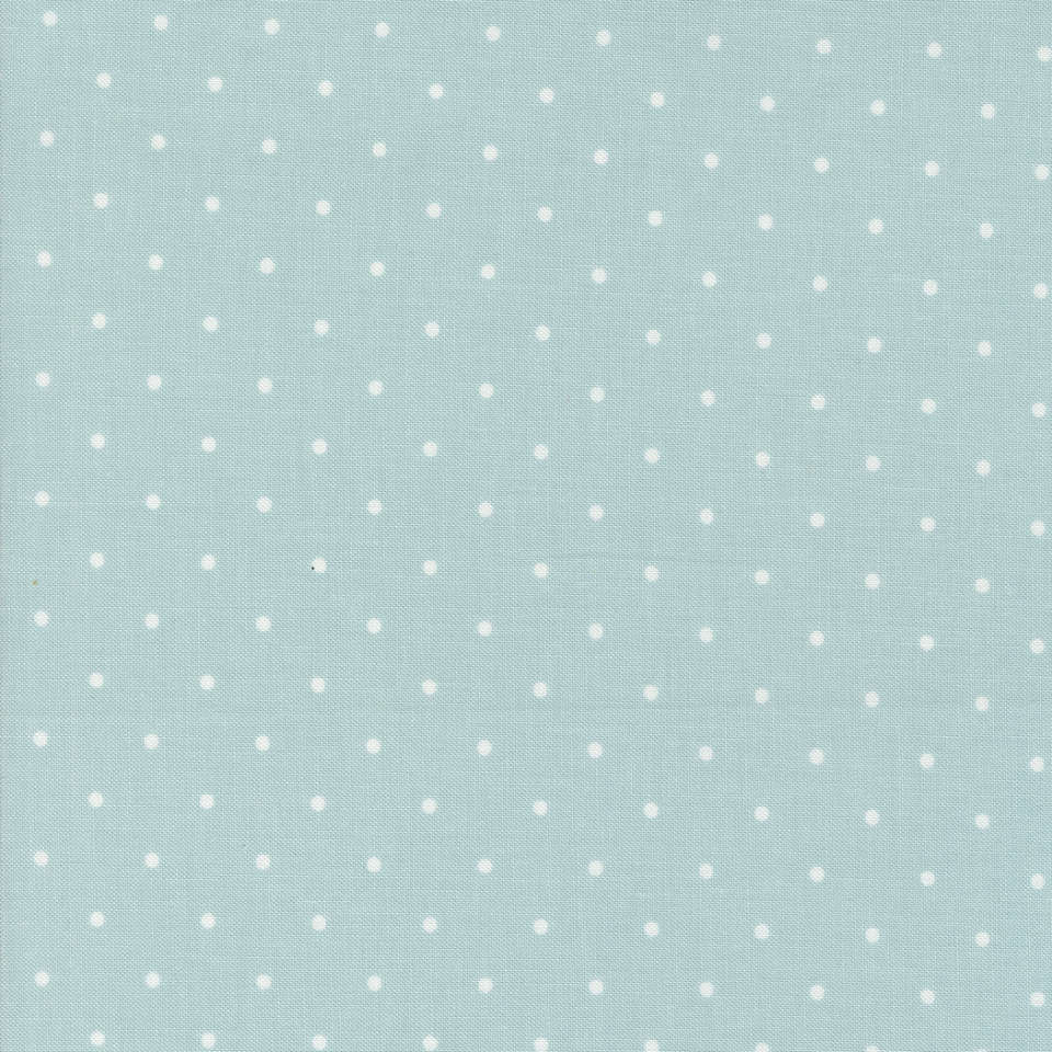 Moda - Magic Dot - 5230 42