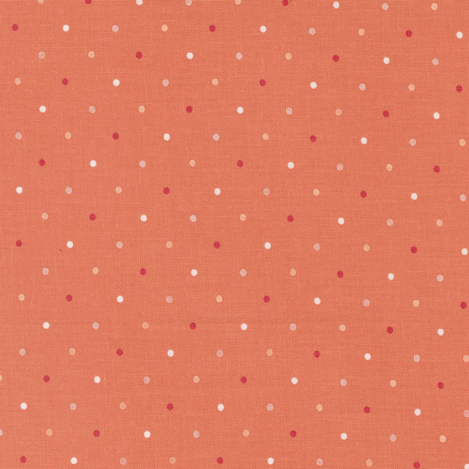 Moda - Magic Dot - 5230 11