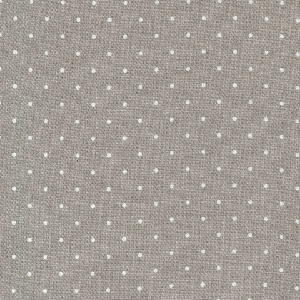 Moda - Magic Dot - 5230 16