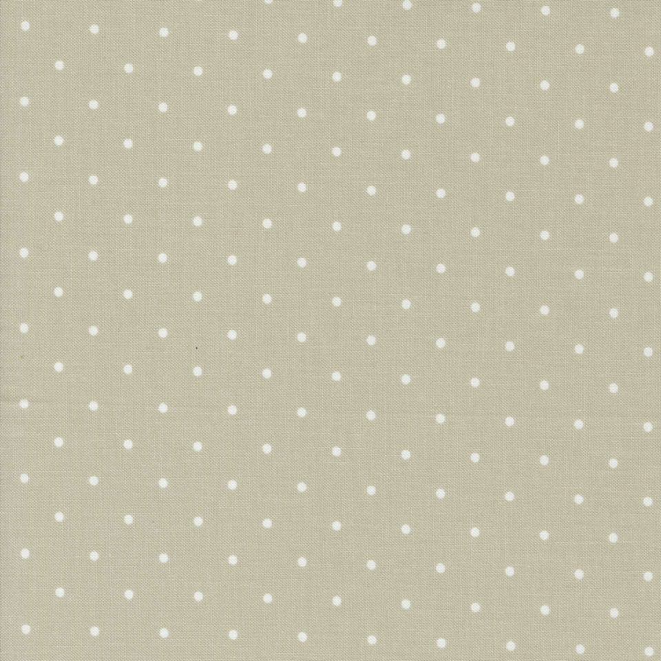 Moda - Magic Dot - 5230 40