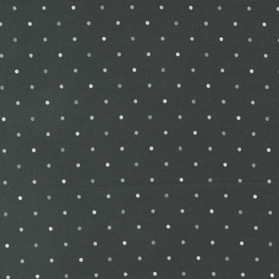Moda - Magic Dot - 5230 36