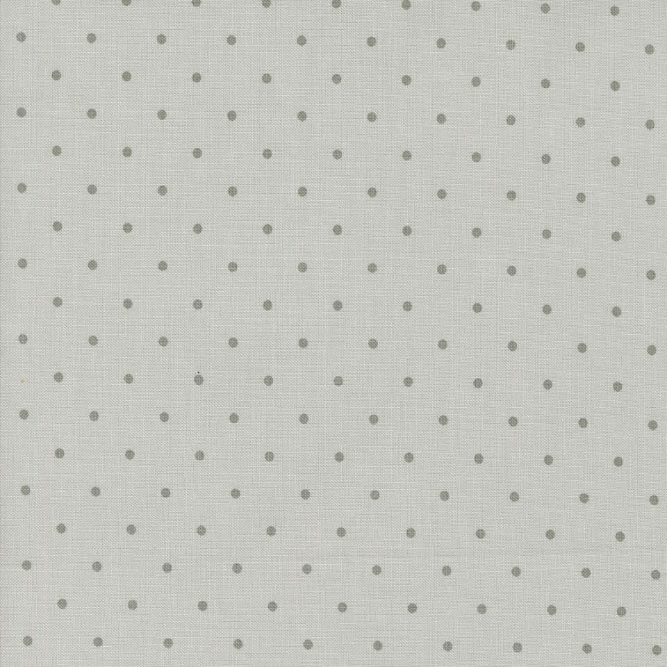 Moda - Magic Dot - 5230 17