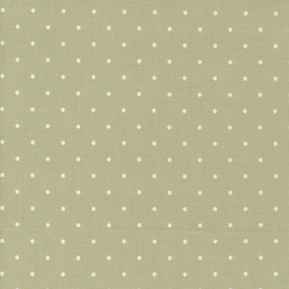 Moda - Magic Dot - 5230 18