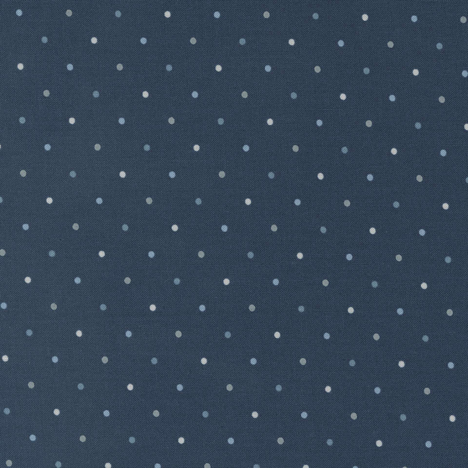 Moda - Magic Dot - 5230 41