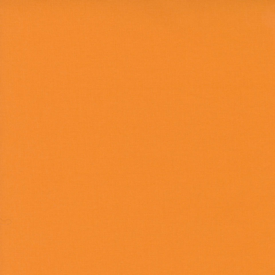 Moda - Fiesta - 9900 161