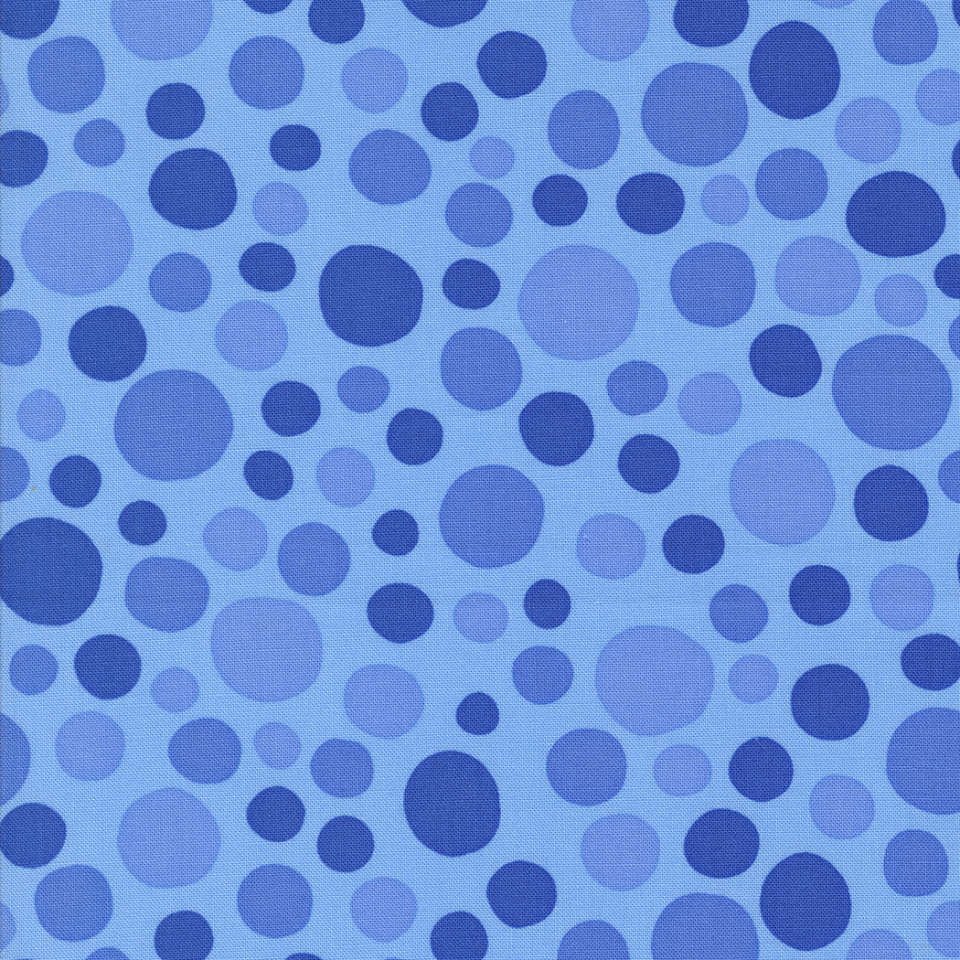 Moda - Fiesta - 22476 26