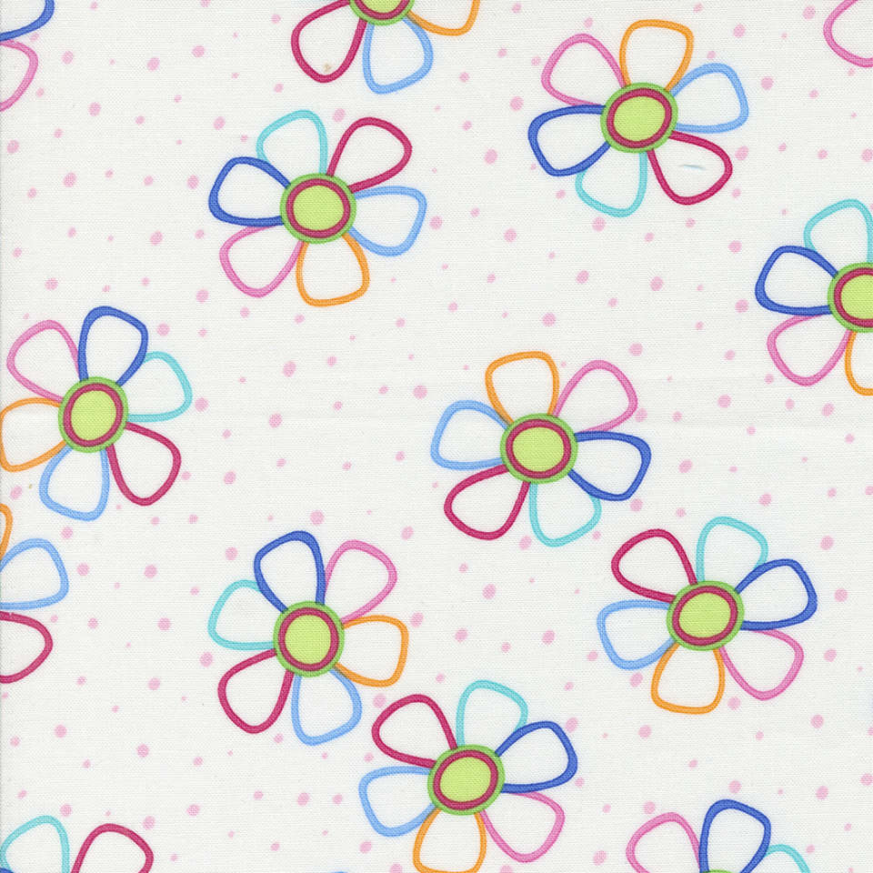 Moda - Fiesta - 22471 11