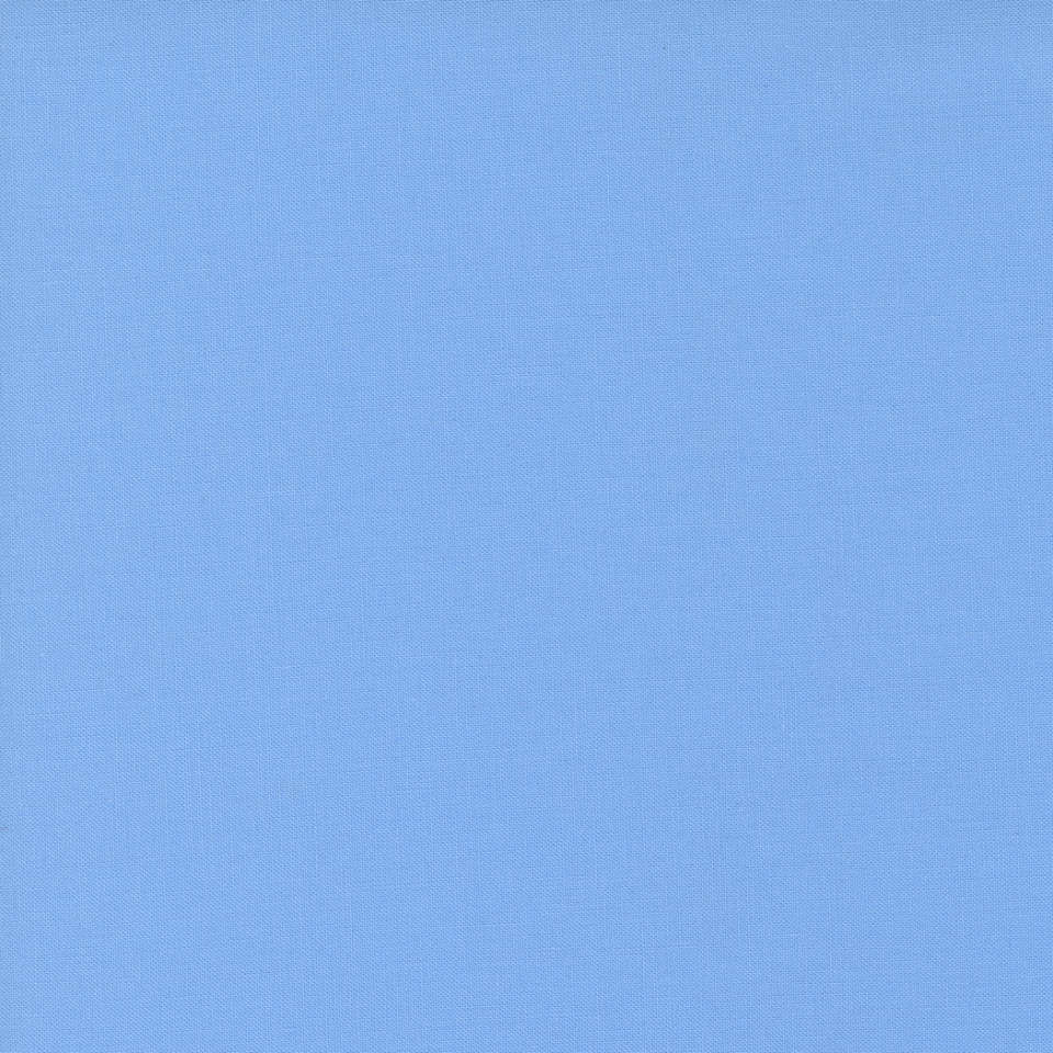 Moda - Fiesta - 9900 417